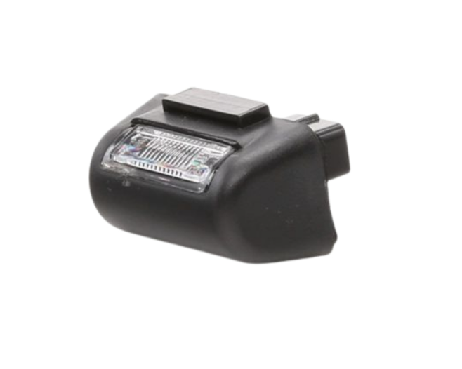 Ford Connect Plaka Lambası 86VB13550AK