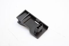 Brava Bravo Marea Alt Motor Kaput Çubuk Klipsi OPAR 46425772