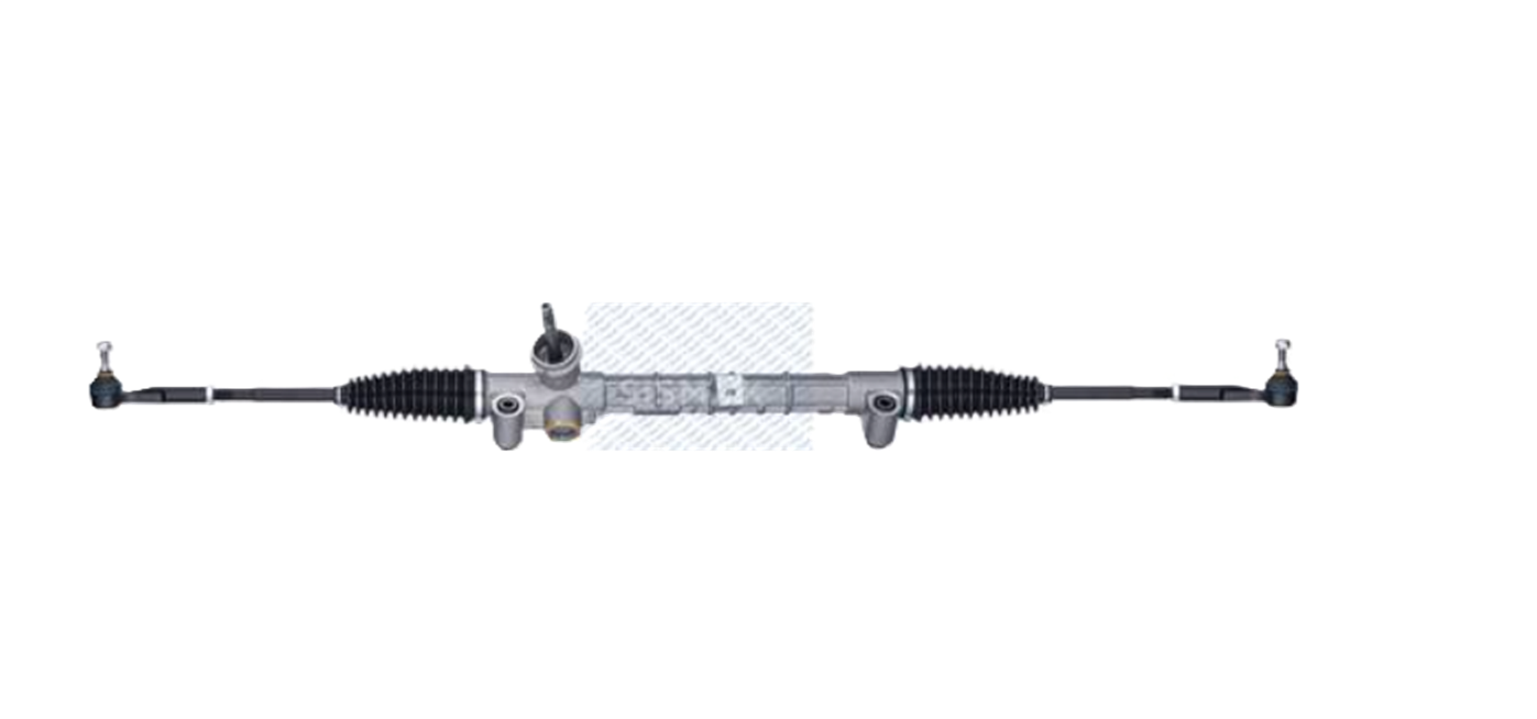 FIAT Punto Direksiyon Kutusu 46843300