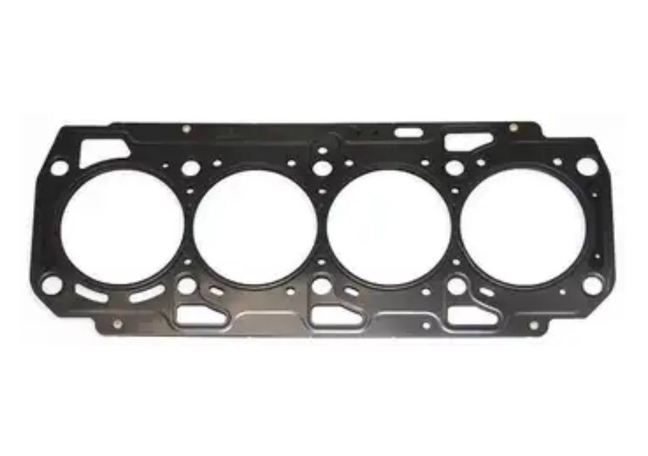 ASTRA J SİLİNDİR KAPAK CONTASI  ELR 457.812 / 55574904
