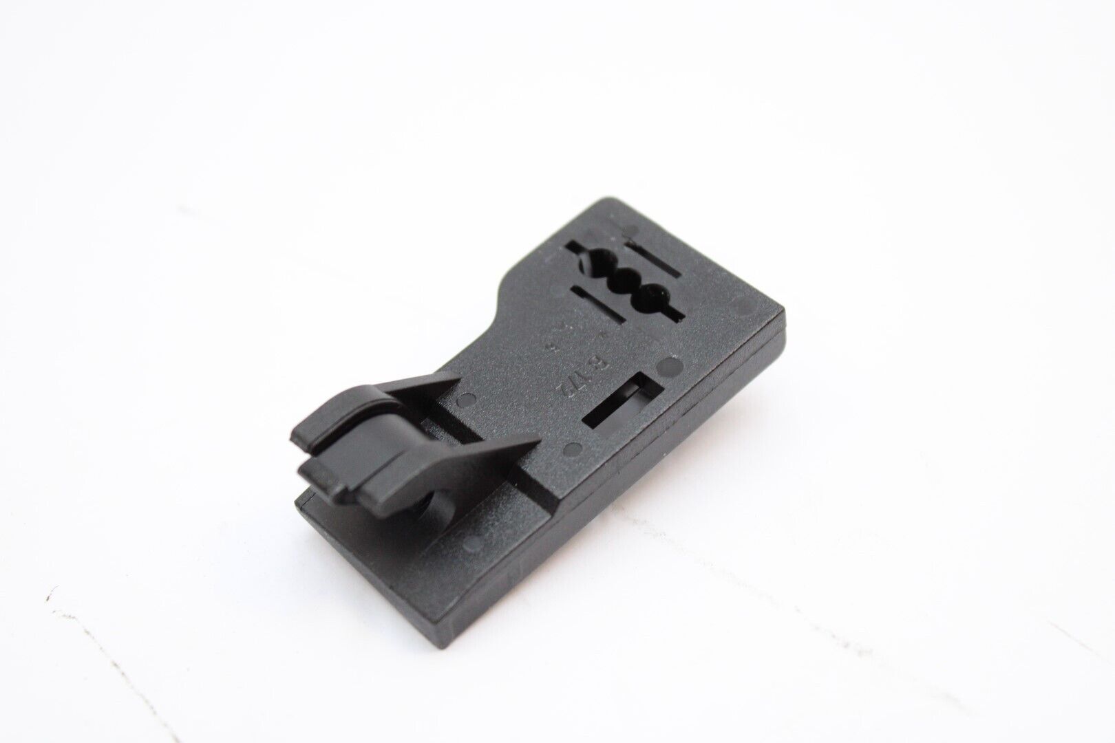 Brava Bravo Marea Alt Motor Kaput Çubuk Klipsi OPAR 46425772