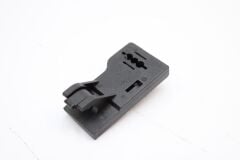 Brava Bravo Marea Alt Motor Kaput Çubuk Klipsi OPAR 46425772