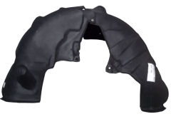 Volvo S90 V90 Arka Sağ Çamurluk Davlumbazı 31383357