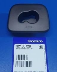 Volvo XC40 V60 V90 Yan Tavan Kapağı 32130720