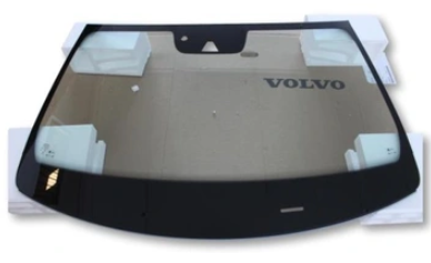 Volvo XC90 Ön Cam 32368952