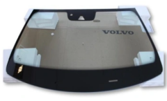 Volvo XC90 Ön Cam 32368952