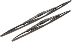 Bosch Eco Silecek Seti [600/450 mm] 3397010253