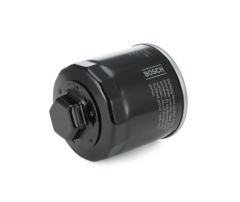 BOSCH 0451103318  VW  Yağ Filtresi