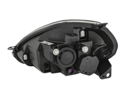 FIAT Grande Punto Far OPAR 51840989