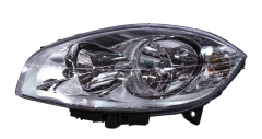 Fiat Linea Sol Far 52084245
