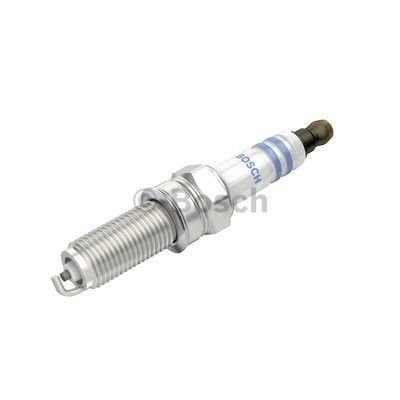 BOSCH 0242129521 Nikel Ateşleme Bujisi 1884310062