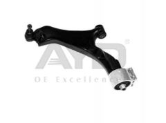 Captiva Salıncak ( L )   | AYD 9705654