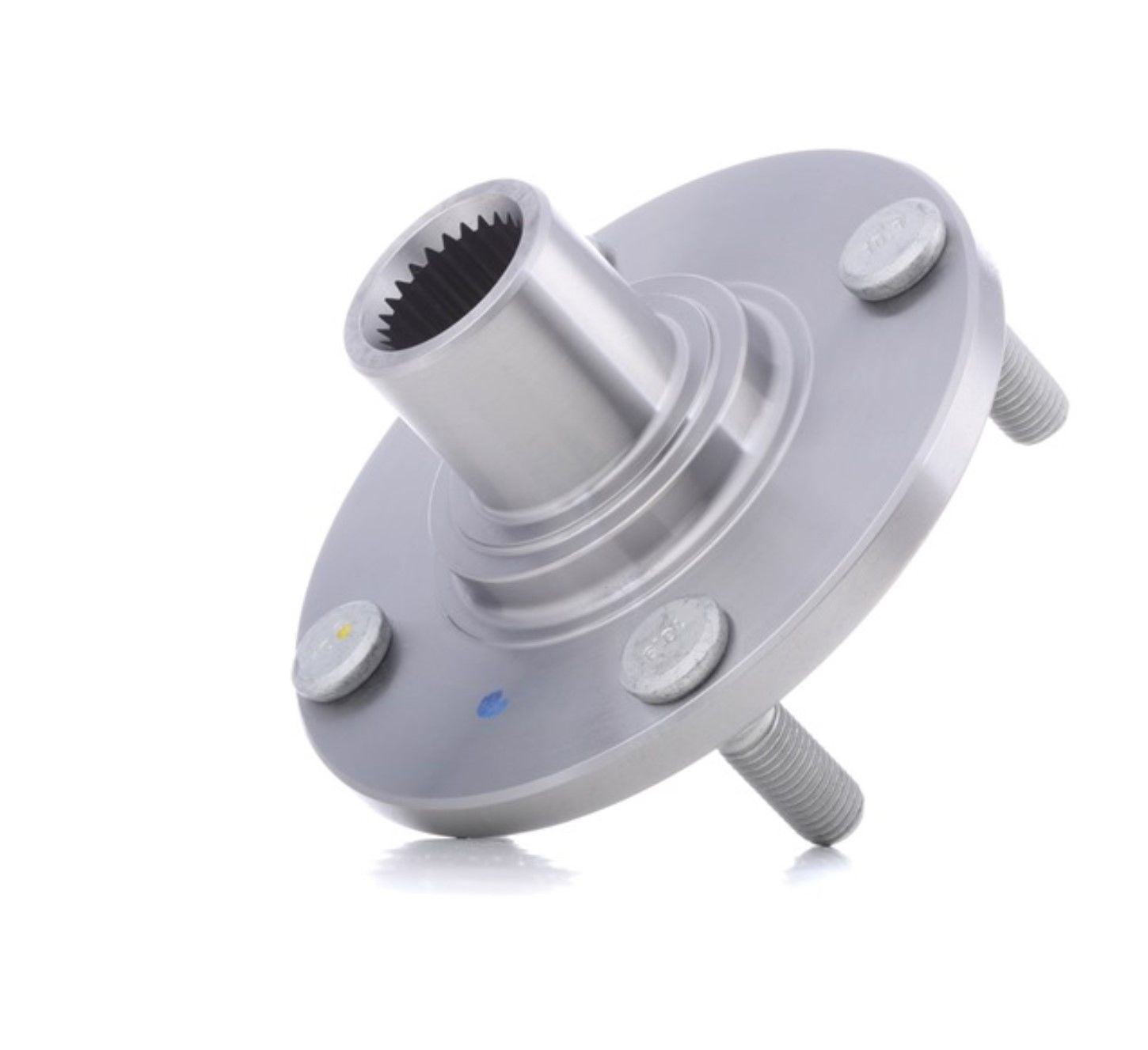 Focus/Fiesta Ön Porya 5N11 1104 AA