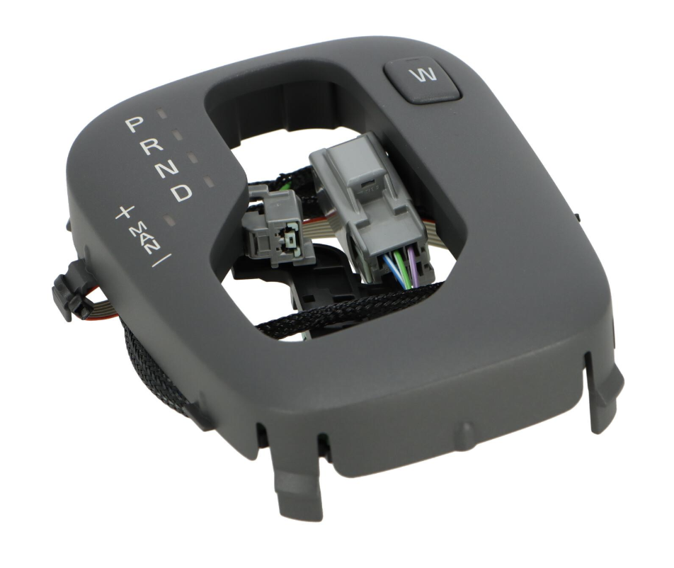 VOLVO S80 Vites Kol Paneli 9480936  : 9470855