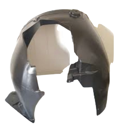 VOLVO S60 Ön Sol Çamurluk Davlumbazı 32226106