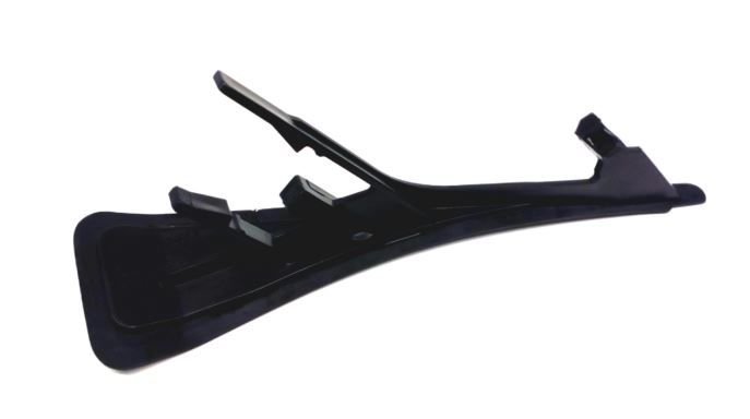 VOLVO XC90 Ön Sol Çamurluk Dolgu Paneli 31391841