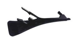 VOLVO XC90 Ön Sol Çamurluk Dolgu Paneli 31391841