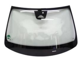 VOLVO 32409278 XC90 Ön Cam 32368714