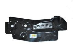 FIAT DOBLO Sol Ön Çamurluk Podya İç OPAR 51974825