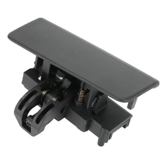 Fiat Linea Torpido Kapak Kilidi OPAR 735416852