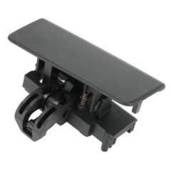 Fiat Linea Torpido Kapak Kilidi OPAR 735416852