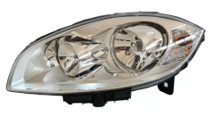 FIAT Linea Far 101111