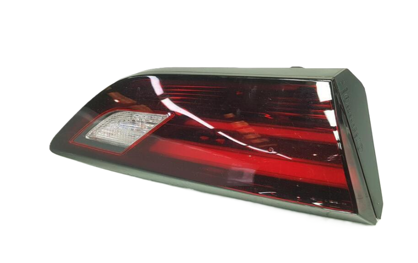 OPEL Astra Mokka Arka İç Sol Stop 39032995