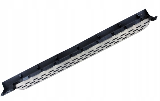 Volvo XC90 Sağ Kapı Eşiği Çıtası 39793319