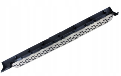 Volvo XC90 Sağ Kapı Eşiği Çıtası 39793319