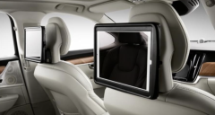 VOLVO S90 V90 Ipad Koruyucu Kapak 31659098