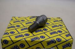 BETTO B20306-BIJON SAPLAMASI OPAR 13230535