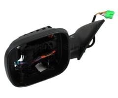 VOLVO XC90 Sol Ayna Gövdesi 31297437 : 31218856