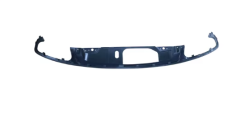 Volvo XC40 Arka Tampon Kapağı Ara Parça Paneli 31407965