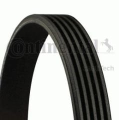 CONTITECH 5PK1230 Kanallı V Kayışı
