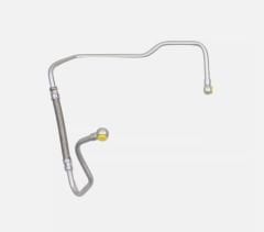 Transit V363 Turbo Yağ Besleme Boru BK3Q 6K679 BA