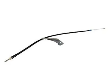 TRANSIT V-362/3 TURTEL 502-3261 / BK21 2A635 AG