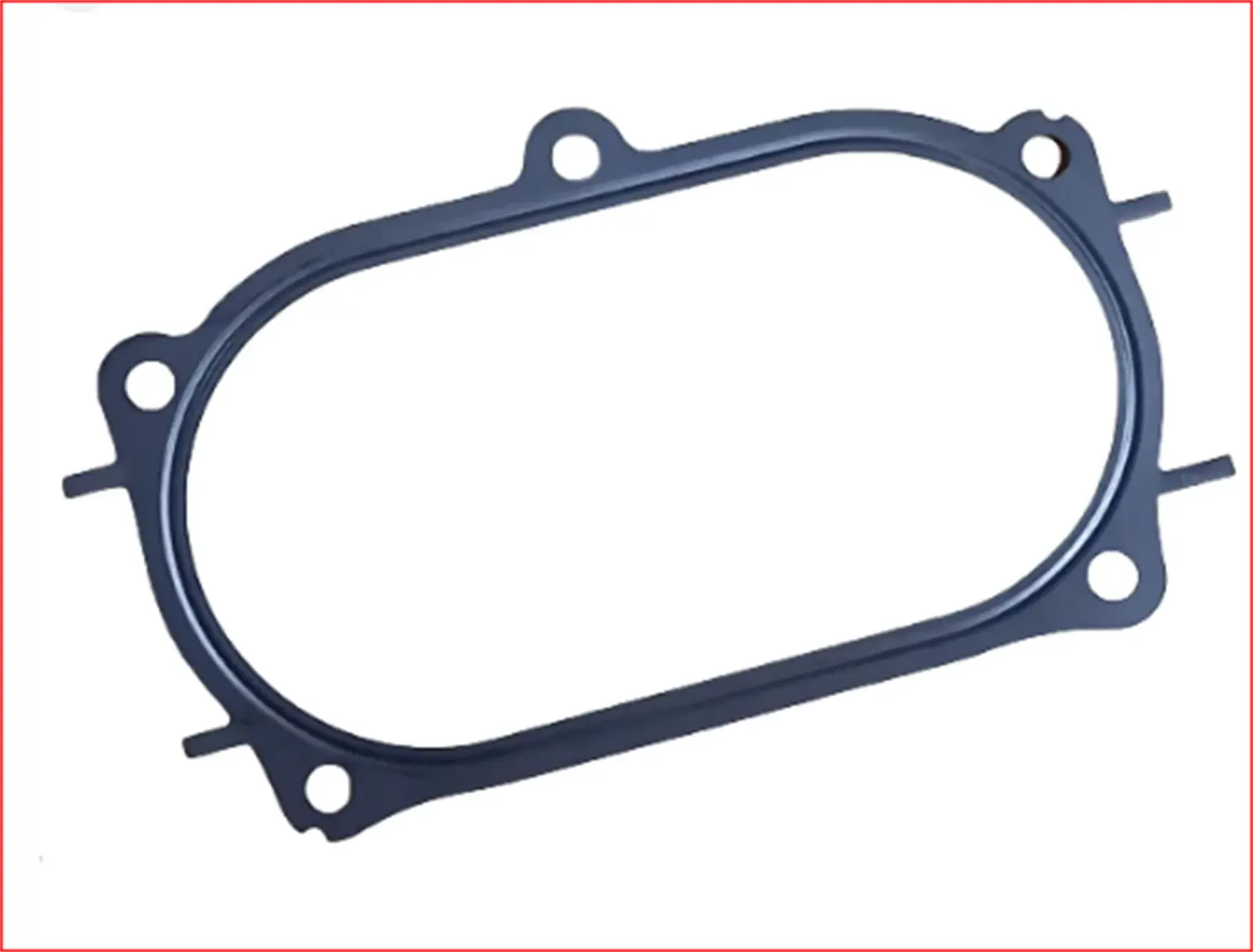 Fiat Supap Kapak Contası OPAR 46459863 / 82926248