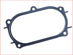 Fiat Supap Kapak Contası OPAR 46459863 / 82926248