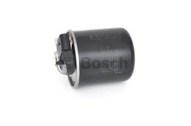 BOSCH F026402838 Mecedes Vito Yakıt Filtresi A6510903152