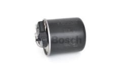 BOSCH F026402838 Mecedes Vito Yakıt Filtresi A6510903152