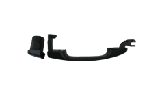 ALFA FIAT Bravo Delta Ön Arka Sağ Kapı Açma Kolu 735570107