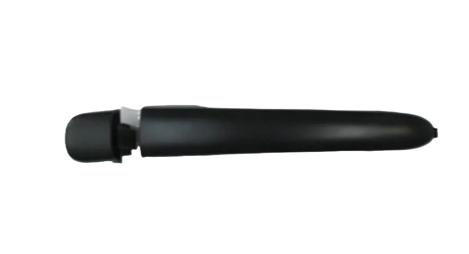 ALFA FIAT Bravo Delta Ön Arka Sağ Kapı Açma Kolu 735570107