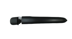 ALFA FIAT Bravo Delta Ön Arka Sağ Kapı Açma Kolu 735570107