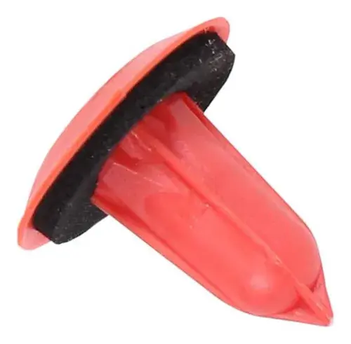 OPAR 46462184 Klips Döşeme