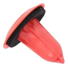 OPAR 46462184 Klips Döşeme