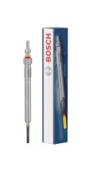 Kızdırma Bujisi  | Bosch 0250403009