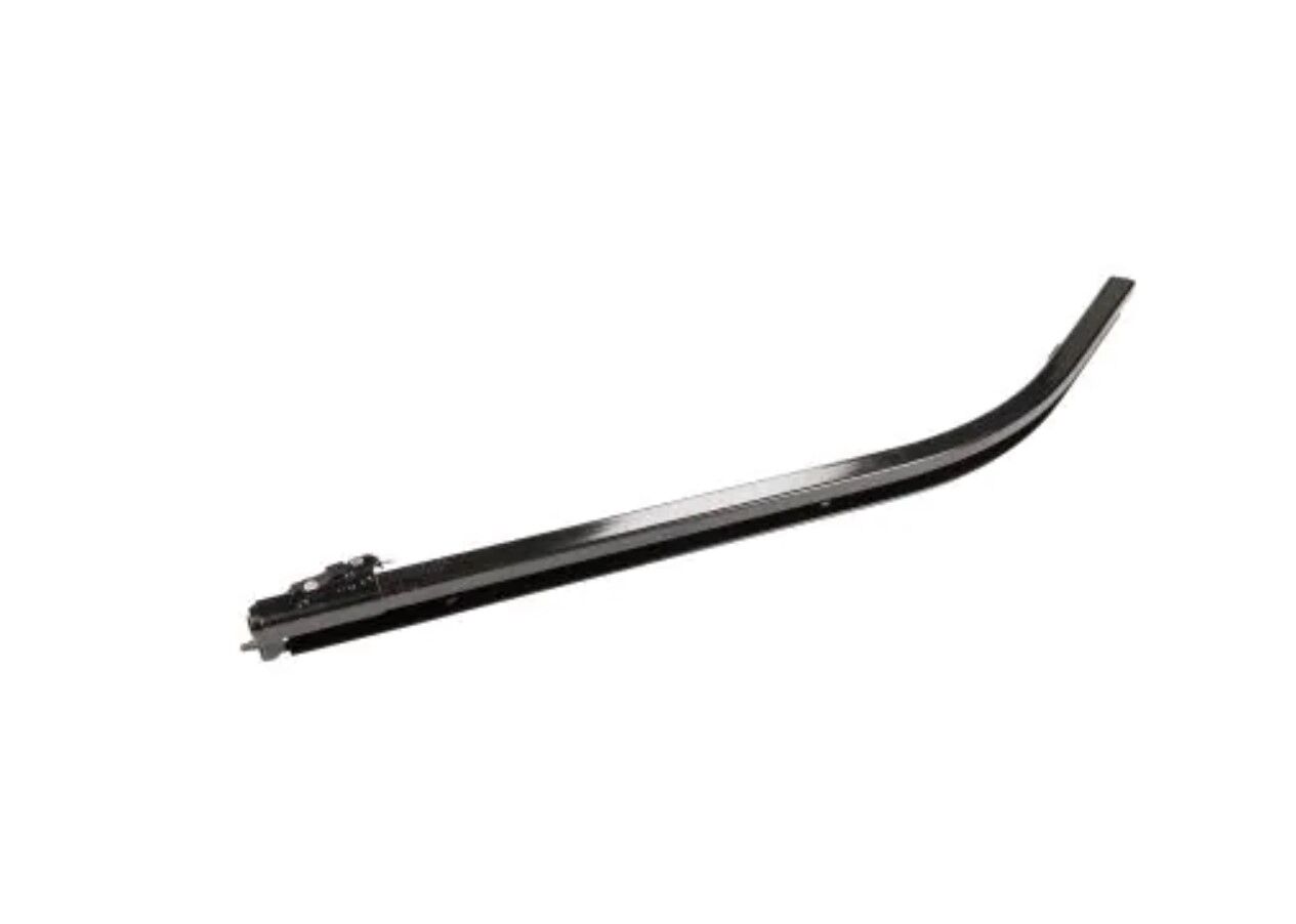 FIAT DOBLO SAG SURGÜLÜ KAPI ALT RAY 51912097