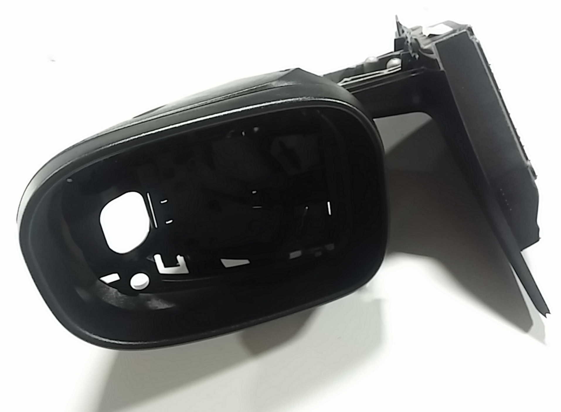 Volvo S40 VSağ Dış Ayna Gövdesi 31278739 / 31217121