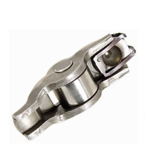 Volvo Piyon Tuşu 31401339