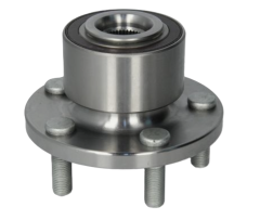 LAND ROVER FORD MONDEO PORYA RULMANI  6G91 2C300 ABB